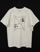 画像: Nothing Usual 「T-Shirt」 入荷しました。