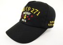 画像: 90's RRL 「Used & Vintage」 入荷しました。