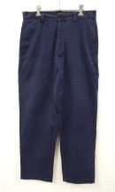 画像: 90's RRL 「Used & Vintage」 入荷しました。