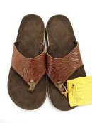 画像: The Sandalman 「Shoes」 入荷しました。