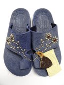 画像: HTC x The Sandalman 「Shoes」 入荷しました。