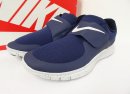 画像: Nike Free Socfly 「Shoes」 入荷しました。
