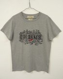 画像: Remi Relief 「T-Shirt」 入荷しました。