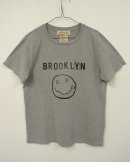 画像: Remi Relief 「T-Shirt」 入荷しました。
