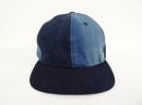 画像: J.Augur Design 「Cap」 入荷しました。
