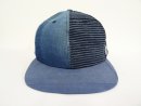 画像: J.Augur Design 「Cap」 入荷しました。