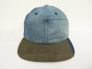 画像: J.Augur Design 「Cap」 入荷しました。