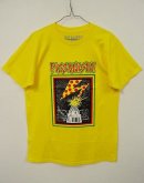 画像: Pizzanista! 「T-Shirt」 入荷しました。
