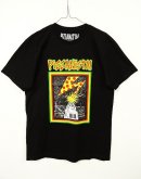 画像: Pizzanista! 「T-Shirt」 入荷しました。