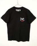 画像: Pizzanista! 「T-Shirt」 入荷しました。