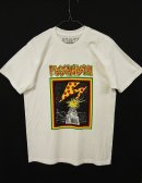 画像: Pizzanista! 「T-Shirt」 入荷しました。