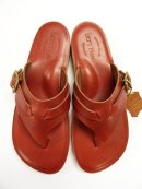 画像: Left Hand 「Shoes」 入荷しました。