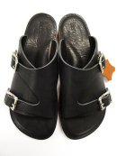 画像: Left Hand 「Shoes」 入荷しました。