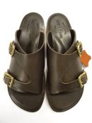 画像: Left Hand 「Shoes」 入荷しました。