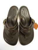 画像: Left Hand 「Shoes」 入荷しました。