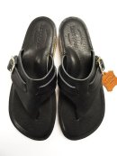 画像: Left Hand 「Shoes」 入荷しました。