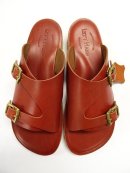画像: Left Hand 「Shoes」 入荷しました。
