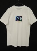 画像: Union LA x Julian Klincewicz 「T-Shirt」 入荷しました。