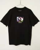 画像: Union LA x Julian Klincewicz 「T-Shirt」 入荷しました。