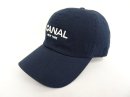 画像: Canal NewYork 「Cap」 入荷しました。
