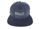 画像: Noah NYC 「Cap」 入荷しました。