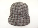 画像: Noah NYC 「Cap」 入荷しました。