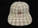画像: Noah NYC 「Cap」 入荷しました。