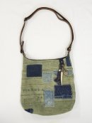 画像: J.Augur Design 「Bag」 入荷しました。