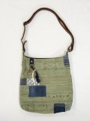 画像: J.Augur Design 「Bag」 入荷しました。