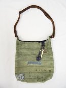 画像: J.Augur Design 「Bag」 入荷しました。