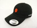 画像: Rokit 「Cap」 入荷しました。