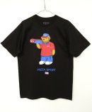 画像: Pizza Skateboards 「T-Shirt」 入荷しました。