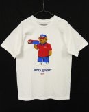 画像: Pizza Skateboards 「T-Shirt」 入荷しました。