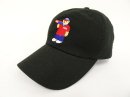 画像: Pizza Skateboards 「Cap」 入荷しました。