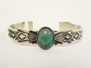 画像: Navajo Indian Jewelry "Martha Cayatineto" 「Accessorie」 入荷しました。