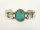 画像: Navajo Indian Jewelry "Lorenzo James" 「Accessorie」 入荷しました。