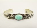 画像: Navajo Indian Jewelry "Martha Cayatineto" 「Accessorie」 入荷しました。