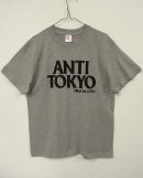 画像: nina de coito 「T-Shirt」 入荷しました。
