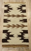 画像: Vintage Navajo Rug 「Antique Goods」 入荷しました。