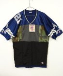 画像: anonym 「T-Shirt」 入荷しました。