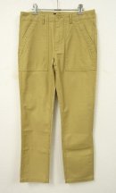 画像: J.Crew 「Bottoms」 入荷しました。