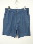 画像: J.Crew 「Shorts」 入荷しました。