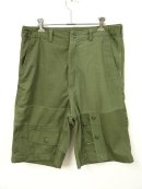 画像: Rebuild By Needles 「Used & Vintage」 入荷しました。