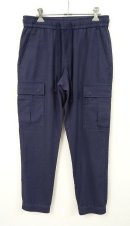 画像: J.Crew 「Bottoms」 入荷しました。