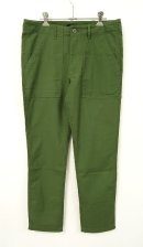 画像: J.Crew 「Bottoms」 入荷しました。