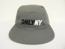 画像: ONLY NY 「Cap」 入荷しました。