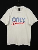 画像: ONLY NY 「T-Shirt」 入荷しました。