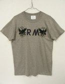 画像: ink 「T-Shirt」 入荷しました。