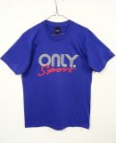 画像: ONLY NY 「T-Shirt」 入荷しました。