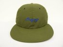 画像: ONLY NY 「Cap」 入荷しました。
